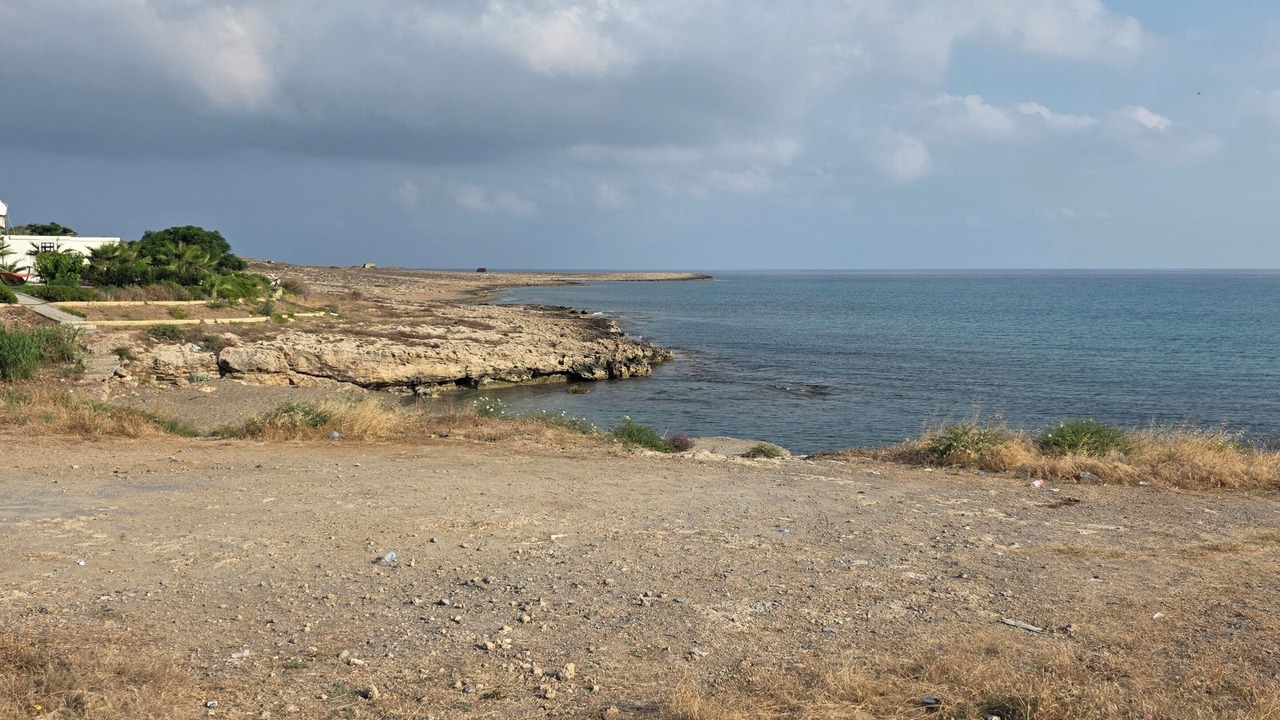 Photo of Others in Karsiyaka