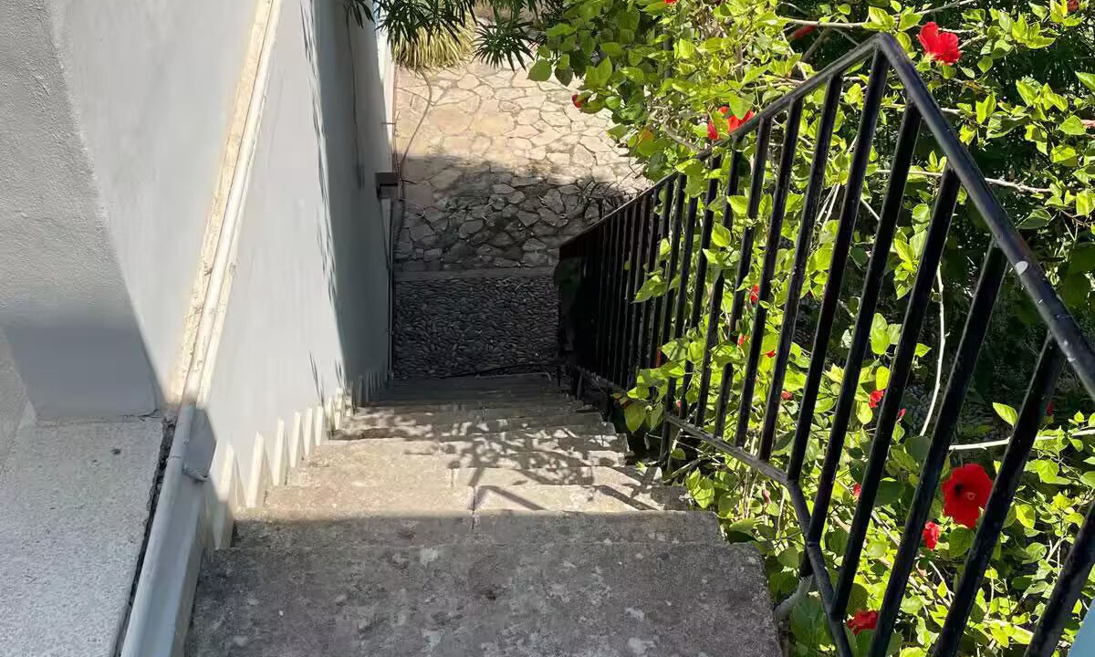 Photo of Outdoor in Kyrenia District