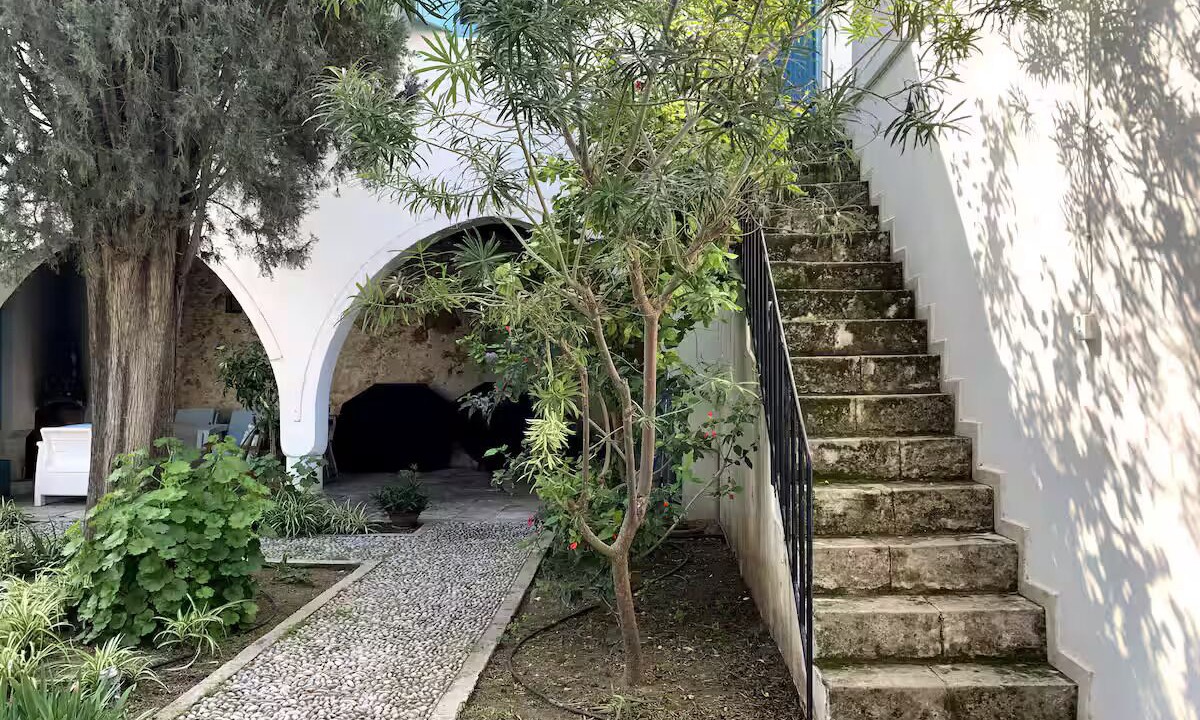 Photo of Outdoor in Kyrenia District