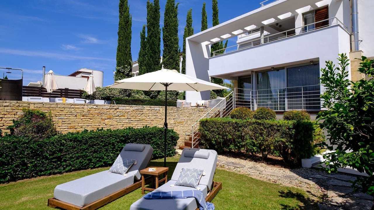 Photo of Outdoor in Latchi