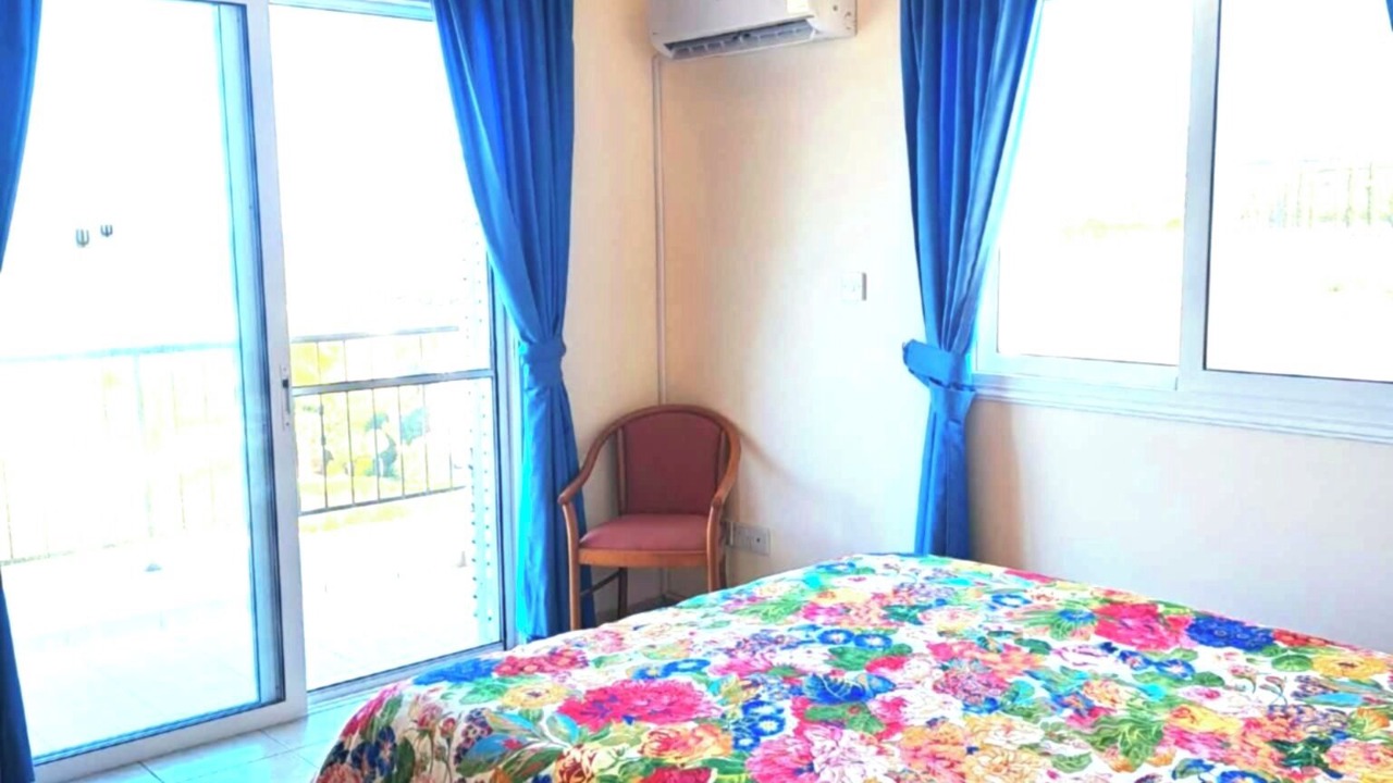 Photo of Bedroom in Argaka