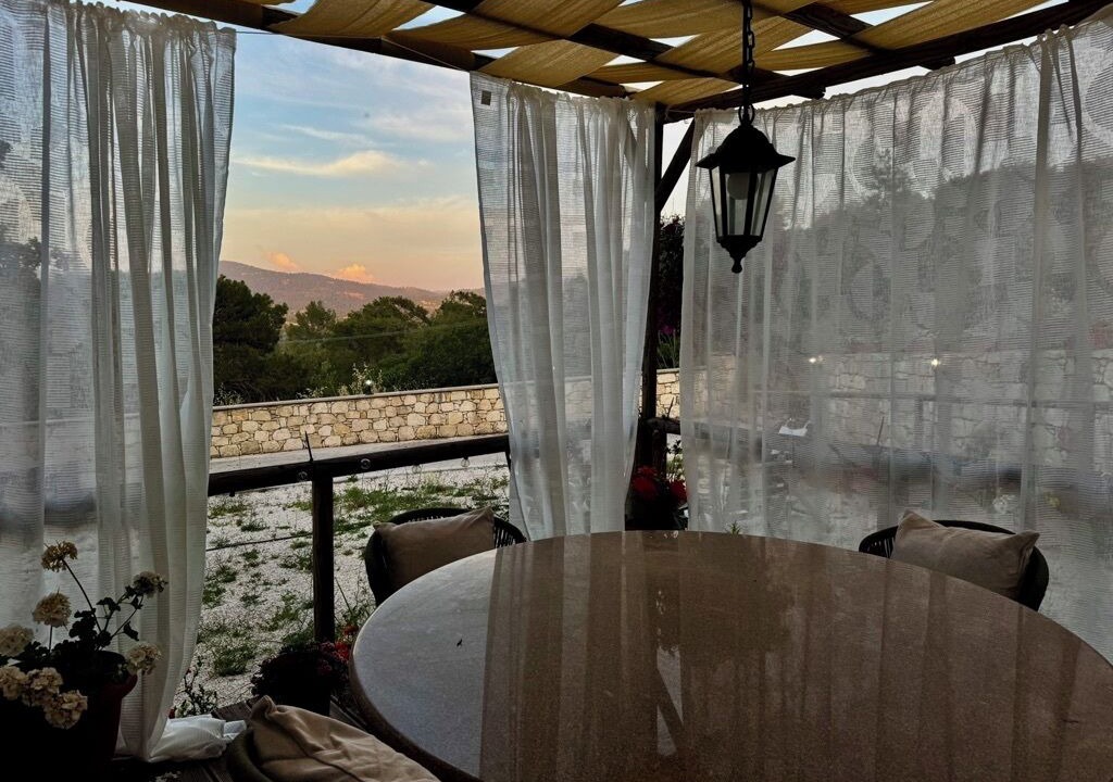 Photo of Outdoor in Latchi