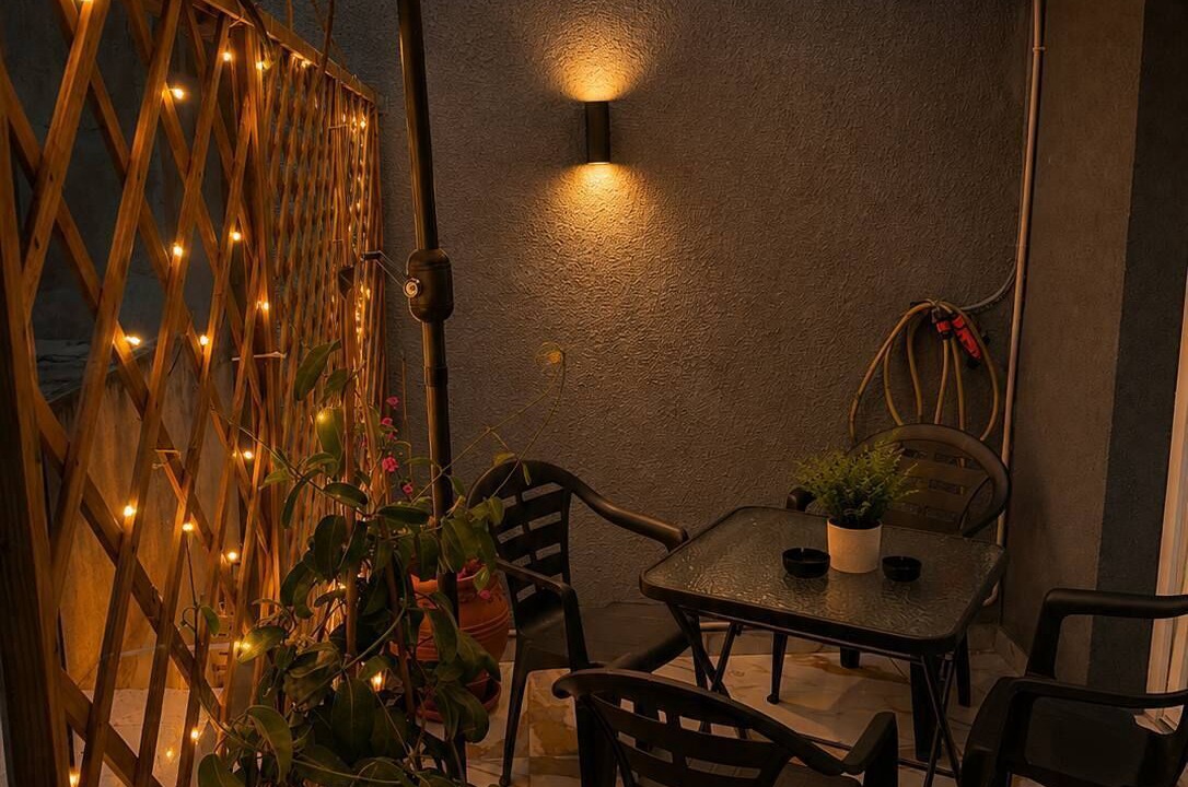 Photo of Outdoor in Historical Center
