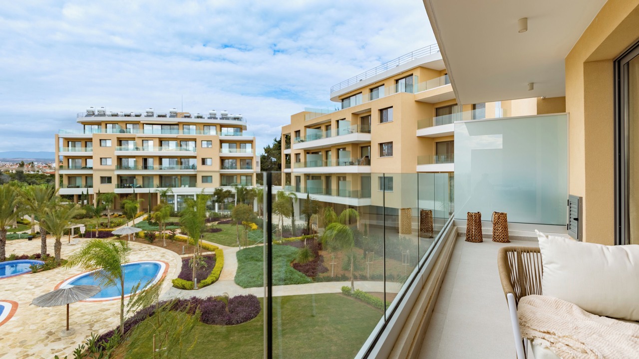Photo of Outdoor in Vasa Koilaniou