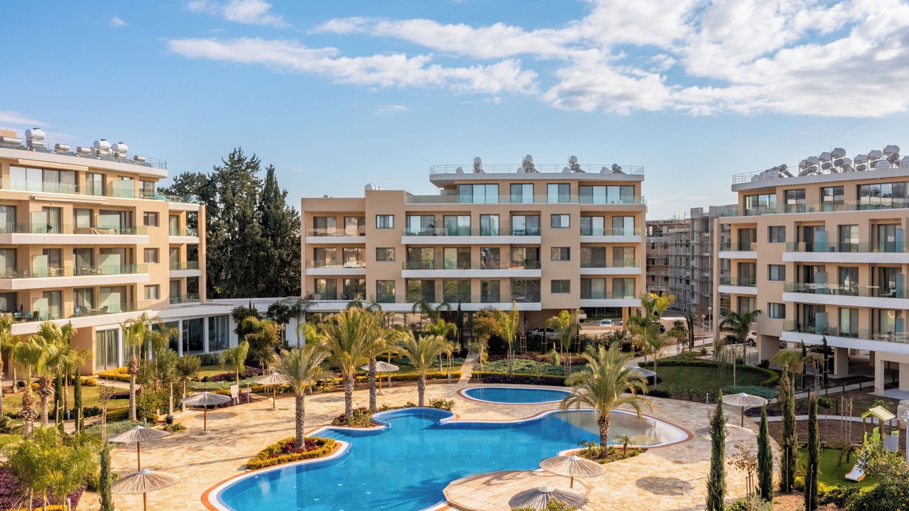 Photo of Outdoor in Vasa Koilaniou