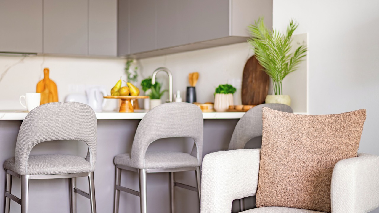 Photo of Others in Vasa Koilaniou