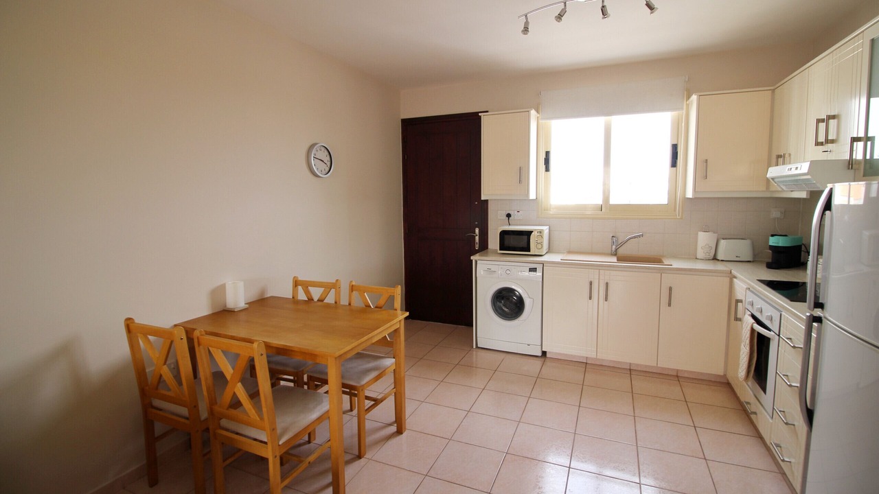 Photo of Kitchen in Kissonerga