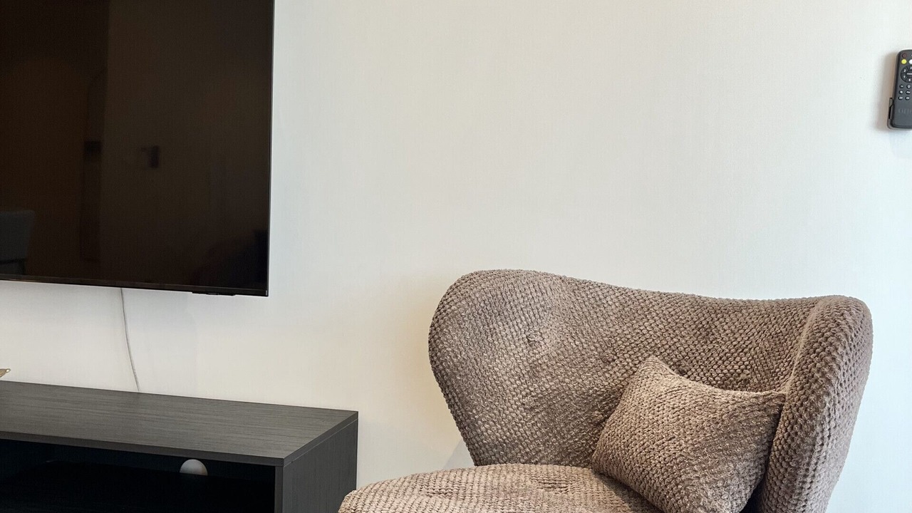 Photo of Livingroom in Vasa Koilaniou