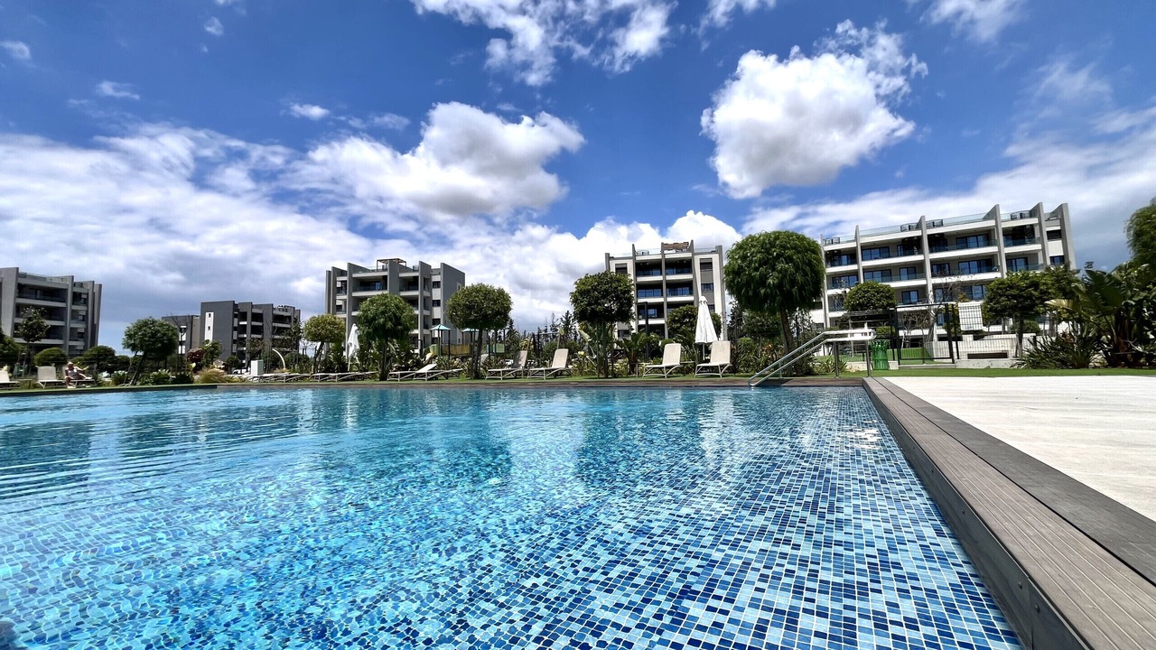 Photo of Outdoor in Vasa Koilaniou