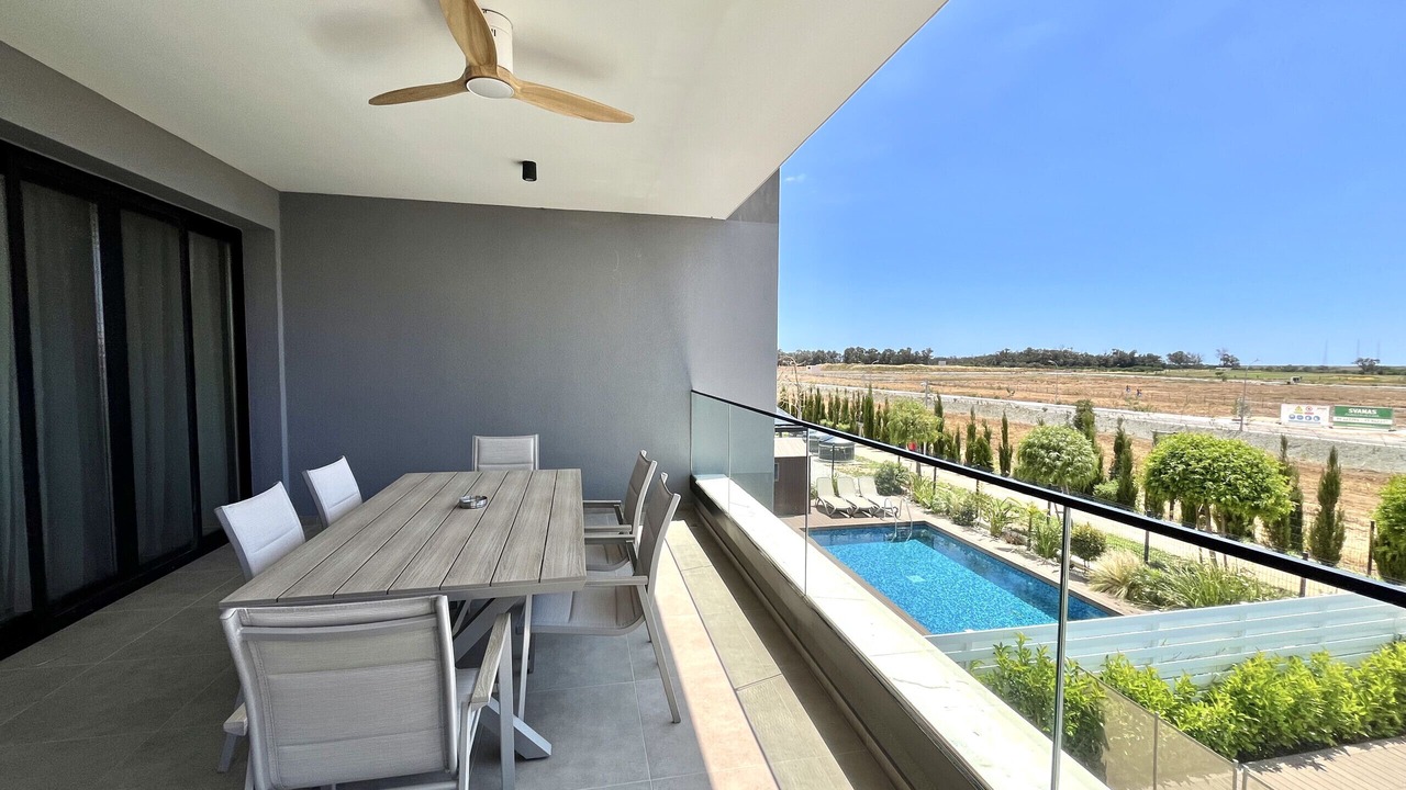 Photo of Outdoor in Vasa Koilaniou