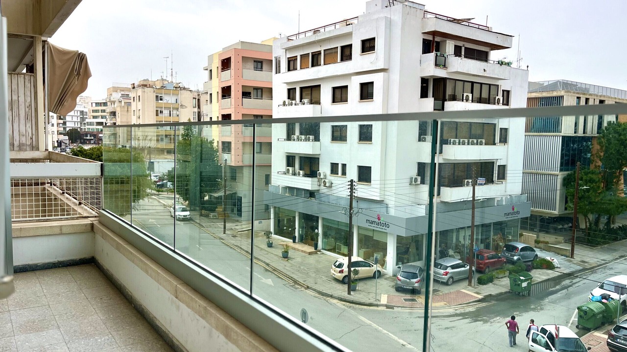 Photo of Outdoor in Nicosia
