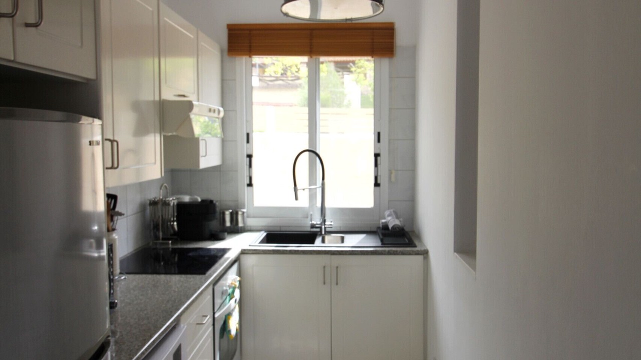 Photo of Kitchen in Kissonerga