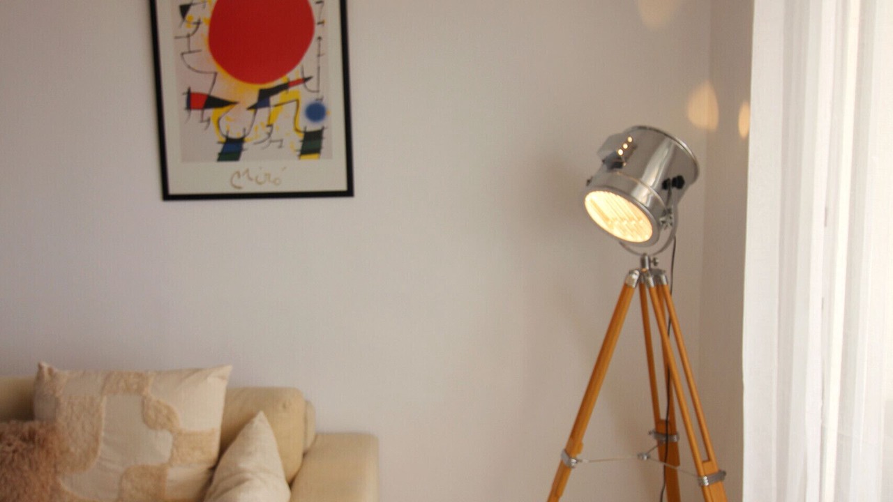 Photo of Livingroom in Kissonerga