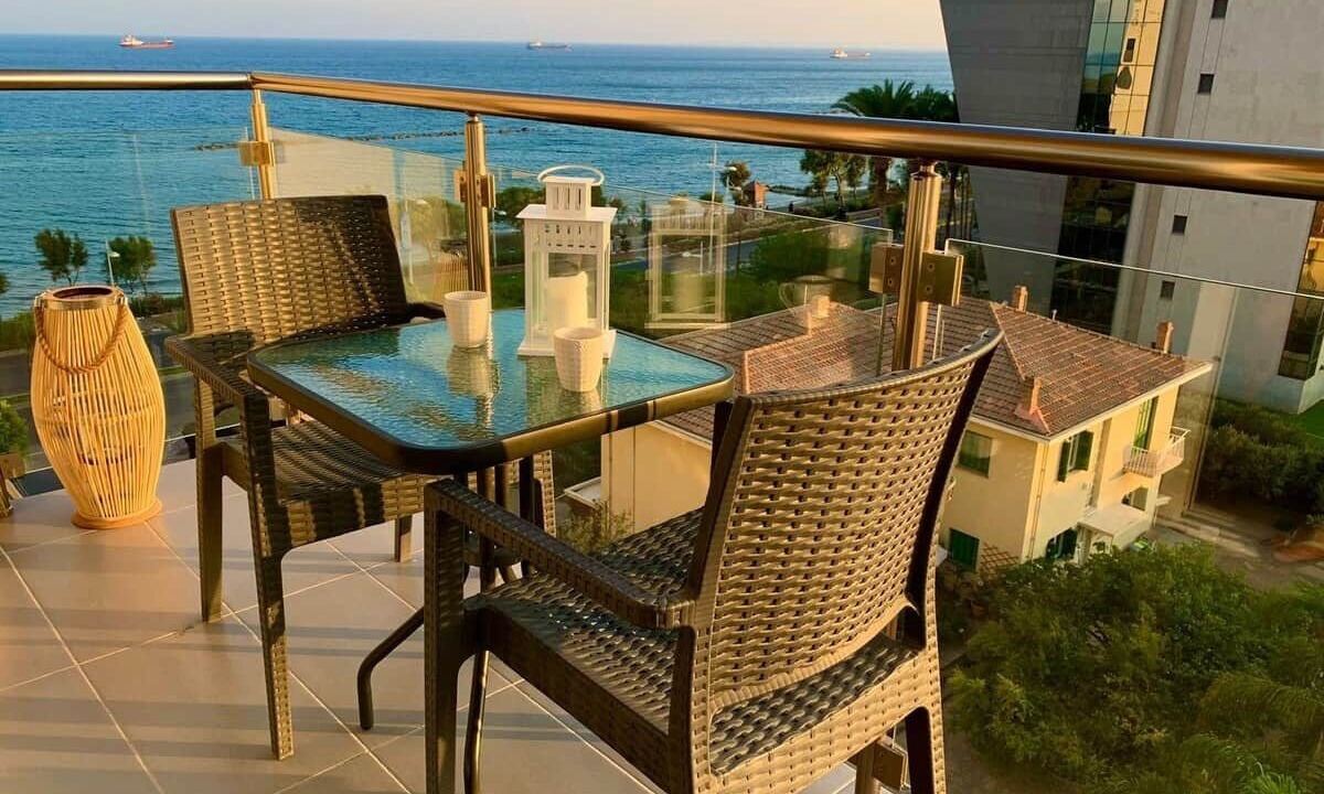 Photo of Outdoor in Neapolis