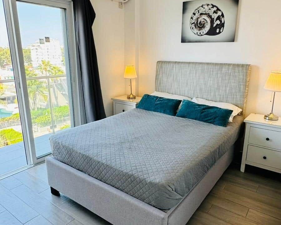 Photo of Bedroom in Neapolis