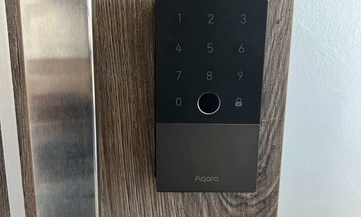 Photo of Others in Neapolis