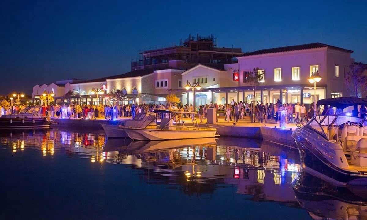 Photo of Others in Neapolis