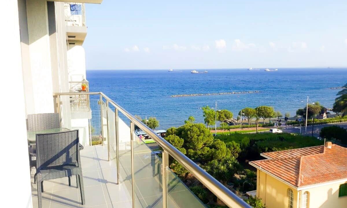 Photo of Outdoor in Neapolis