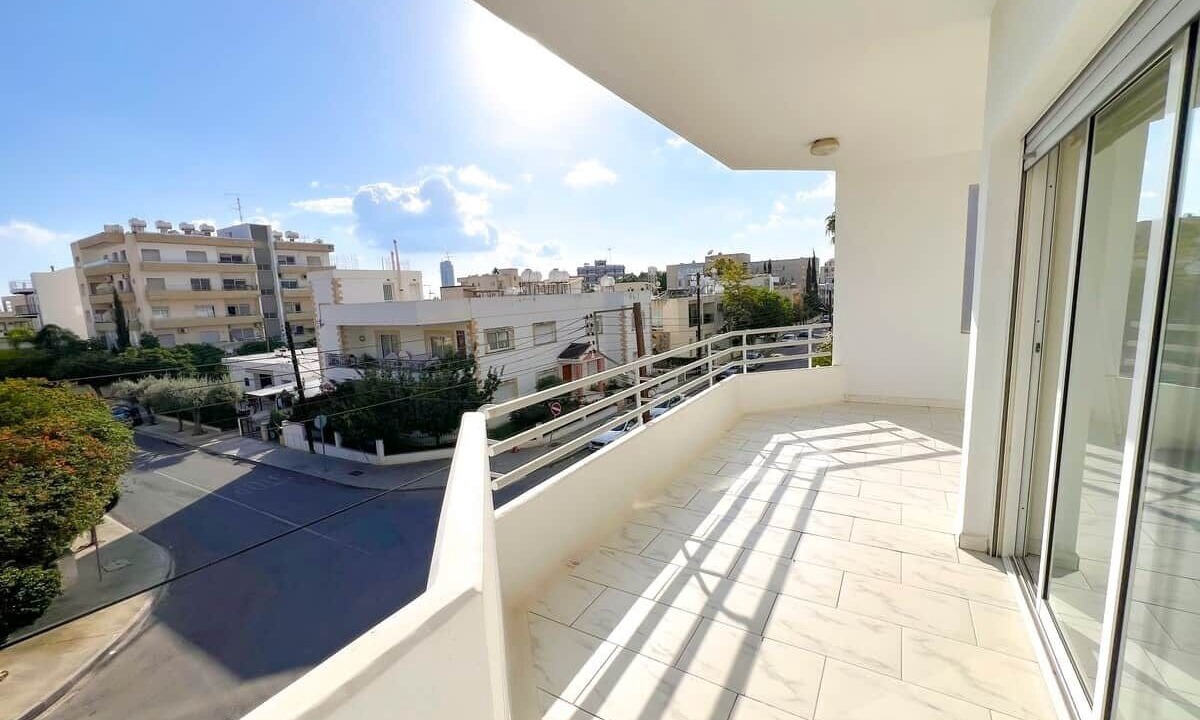 Photo of Outdoor in Limassol