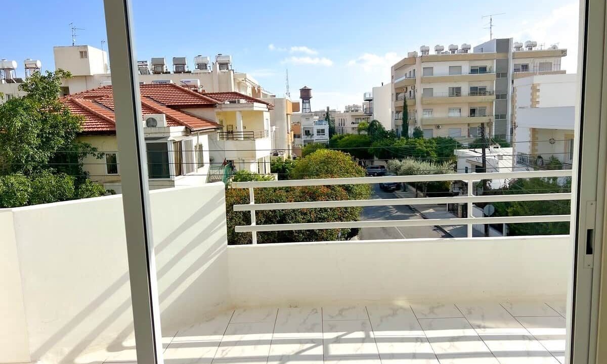 Photo of Others in Limassol