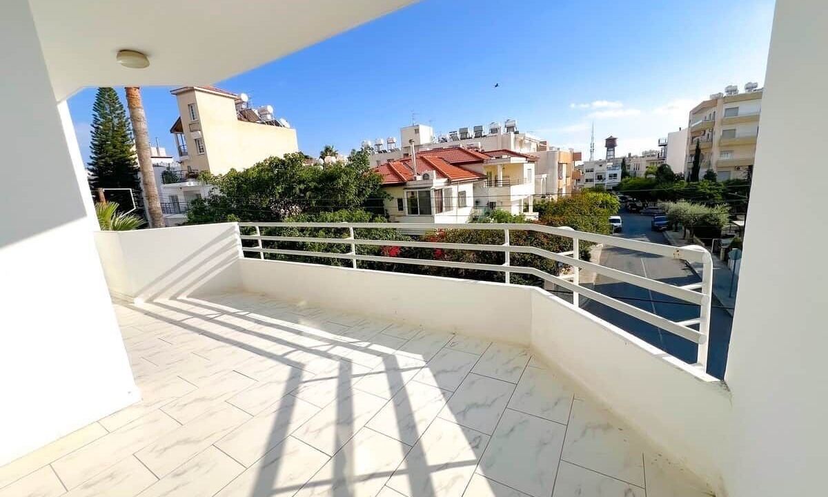 Photo of Outdoor in Limassol