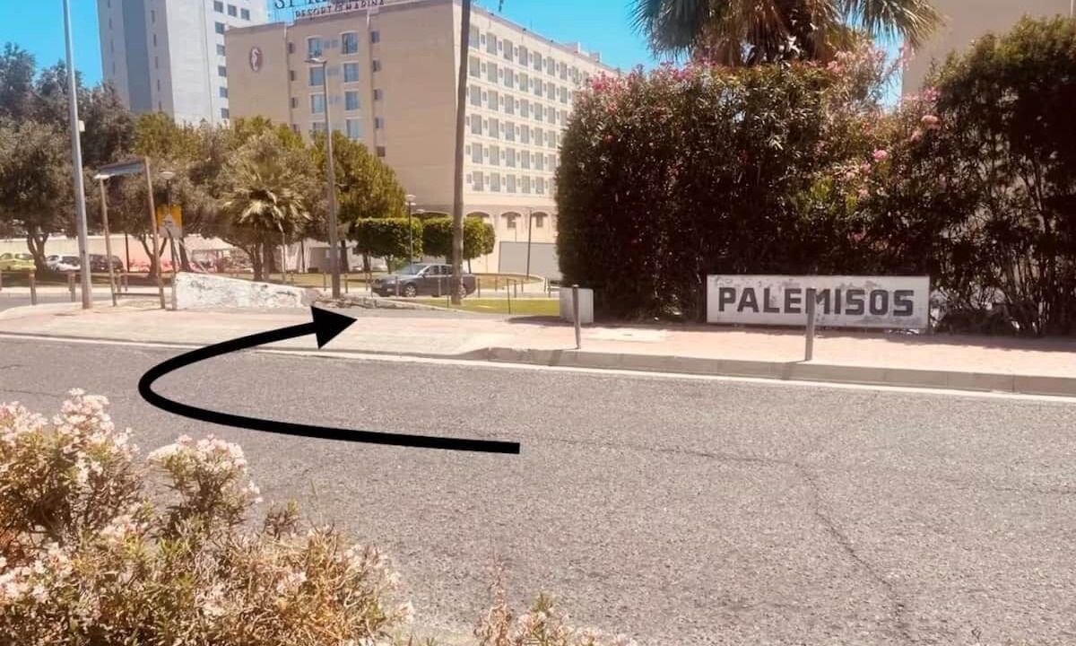 Photo of Others in Limassol