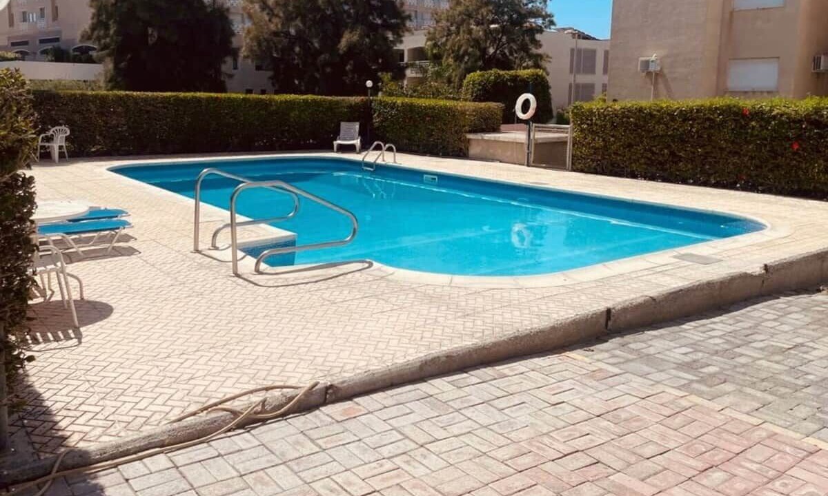 Photo of Outdoor in Limassol