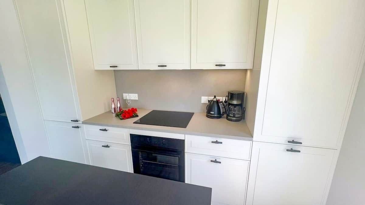 Photo of Kitchen in Limassol