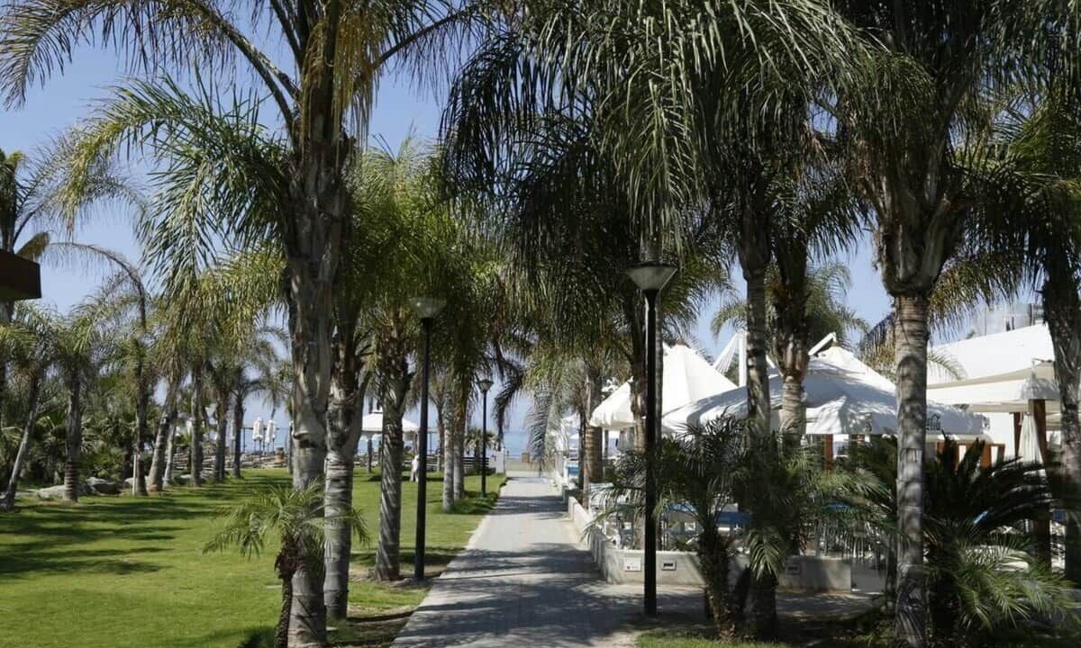 Photo of Outdoor in Limassol