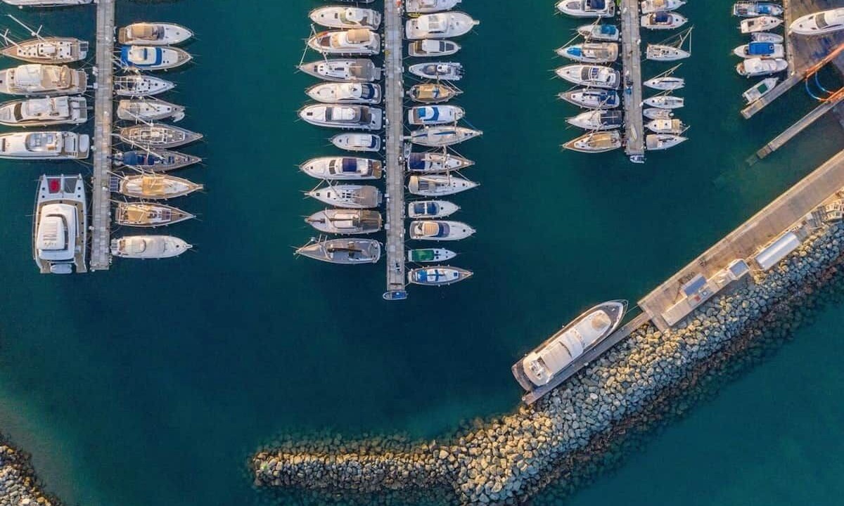 Photo of Others in Limassol