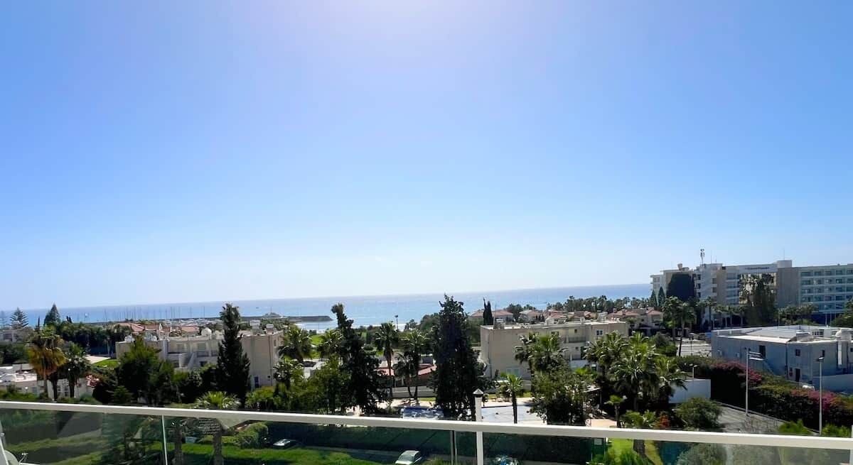 Photo of Outdoor in Limassol