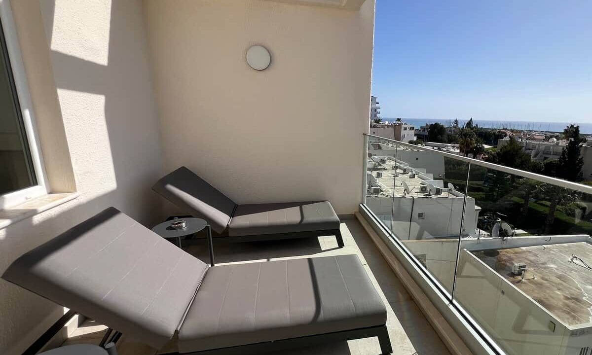 Photo of Outdoor in Limassol
