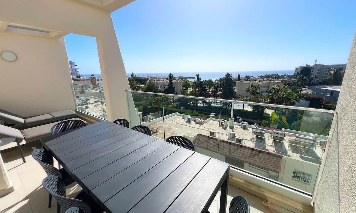 Photo of Outdoor in Limassol