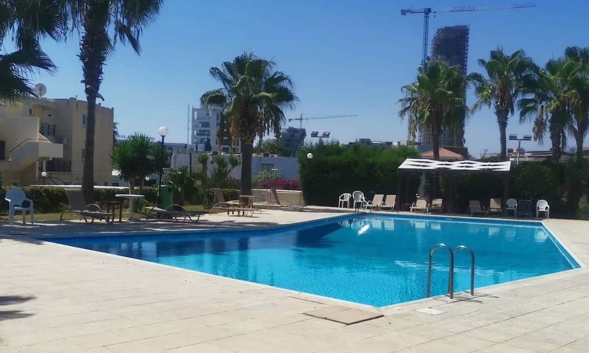 Photo of Outdoor in Limassol