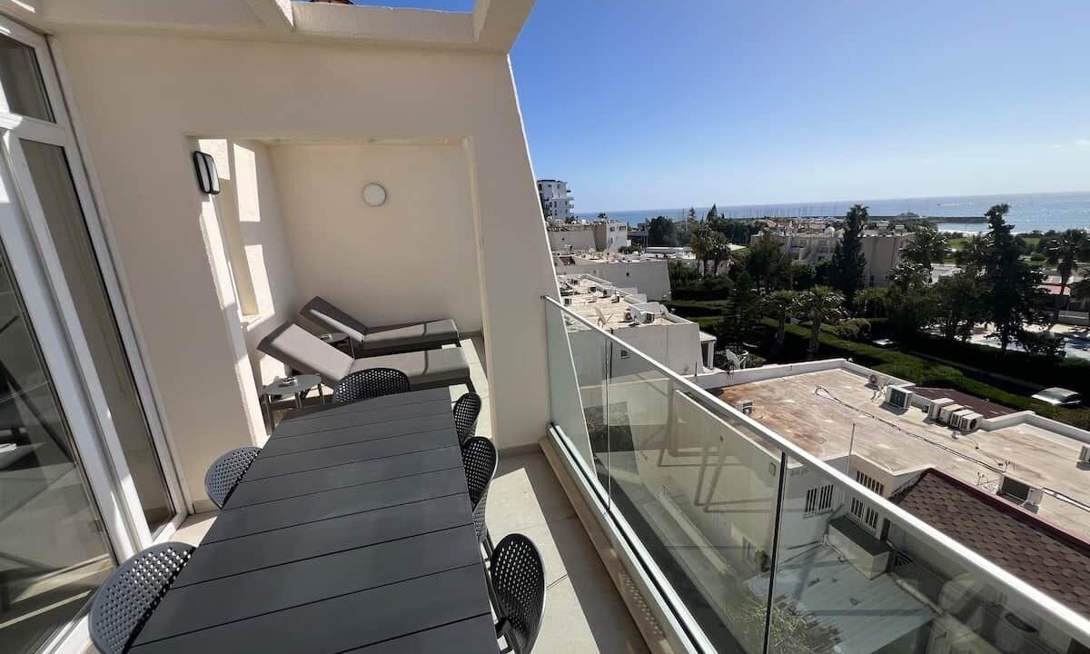 Photo of Outdoor in Limassol