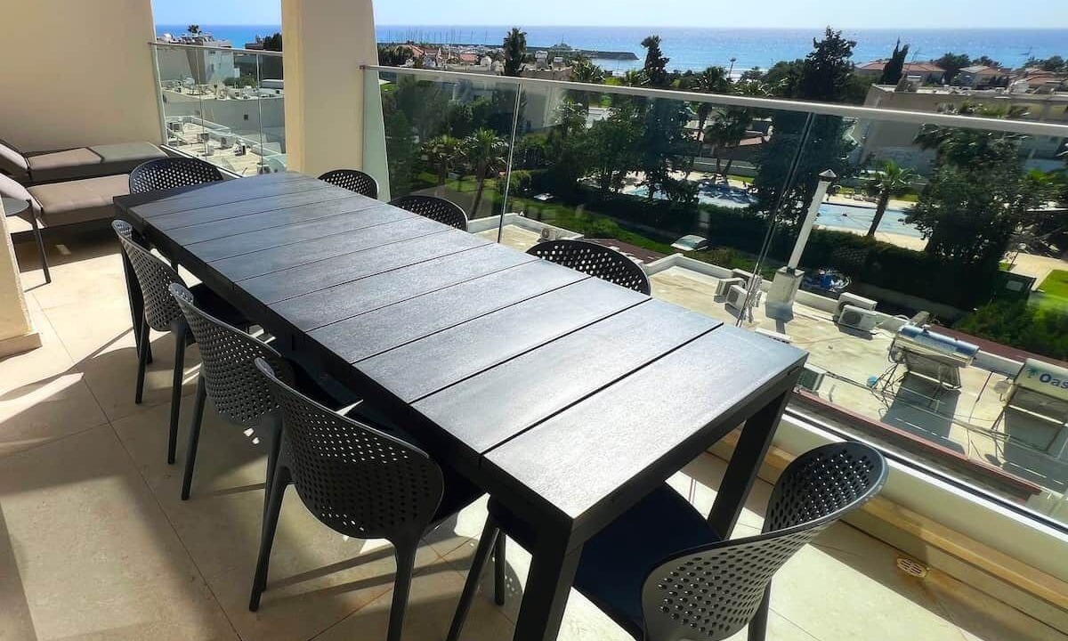 Photo of Outdoor in Limassol