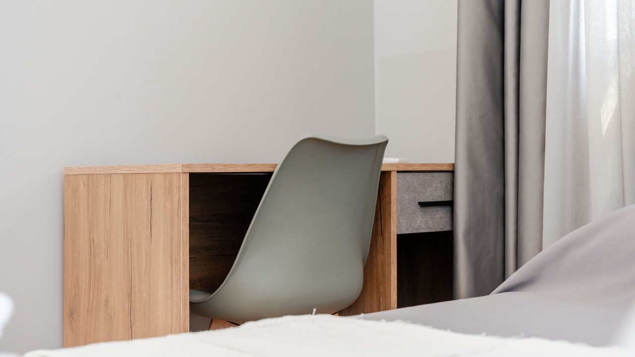 Photo of Bedroom in Bogaz