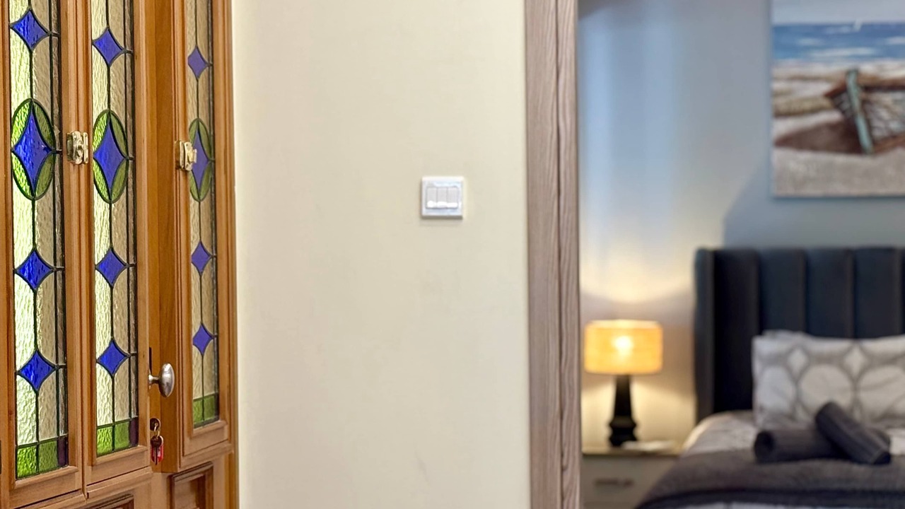 Photo of Others in Limassol