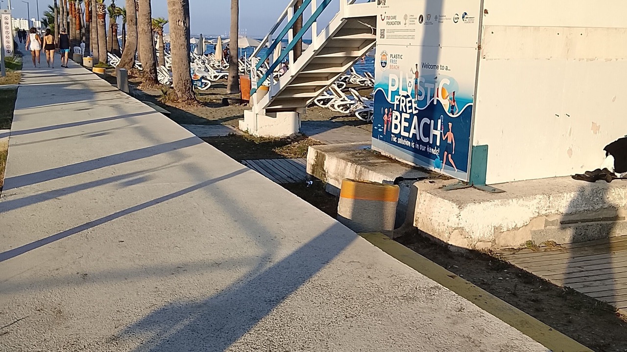Photo of Others in Oroklini