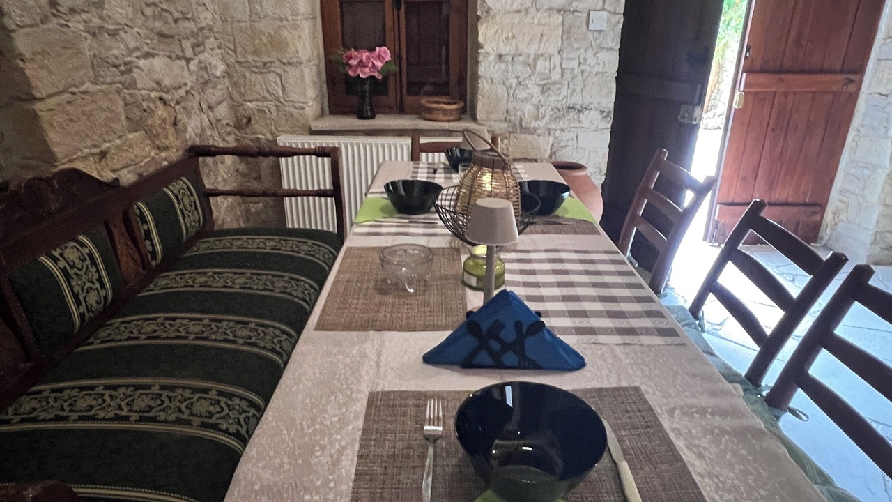 Photo of Others in Vasa Koilaniou