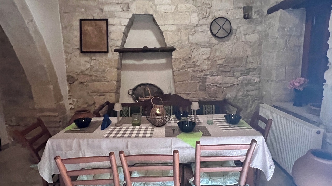 Photo of Others in Vasa Koilaniou