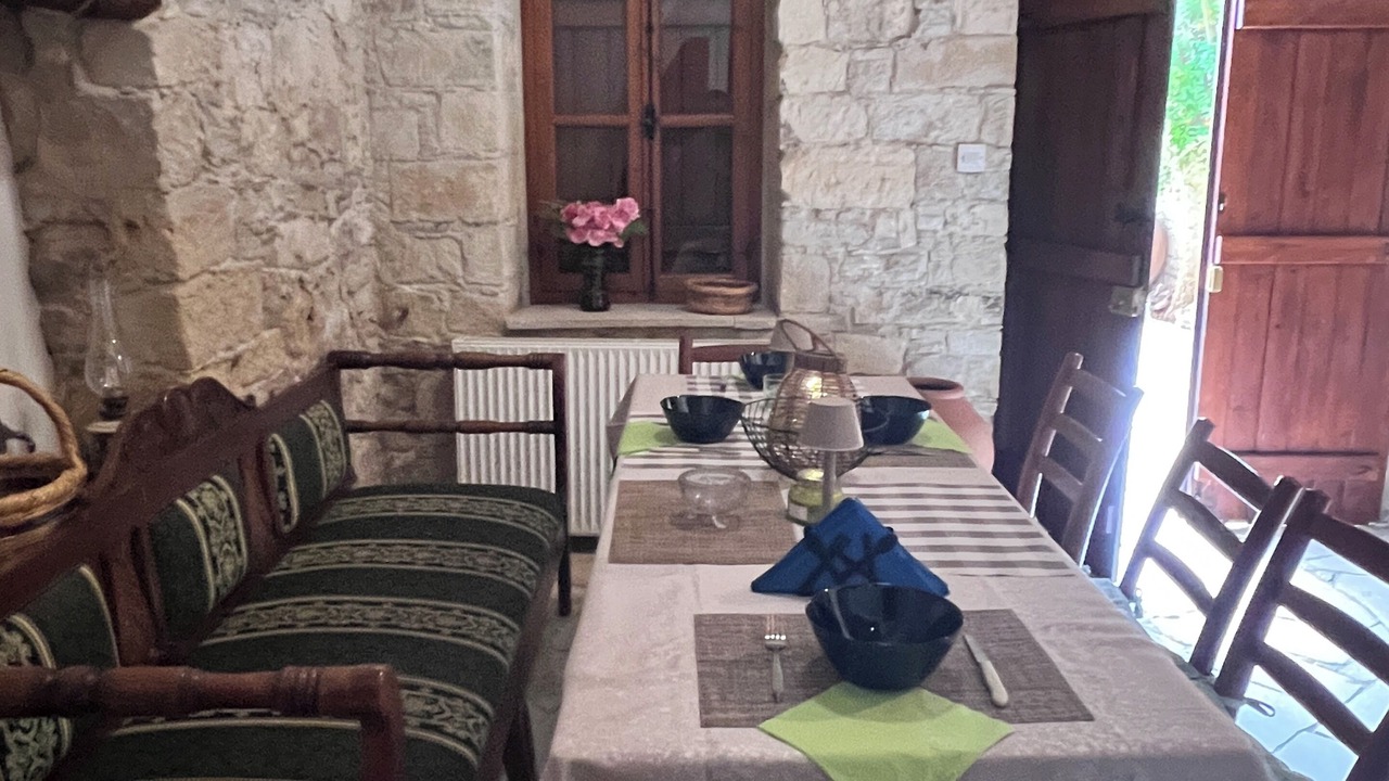 Photo of Others in Vasa Koilaniou