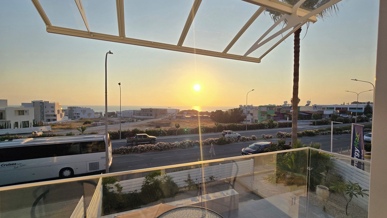 Photo of Outdoor in Moutallos