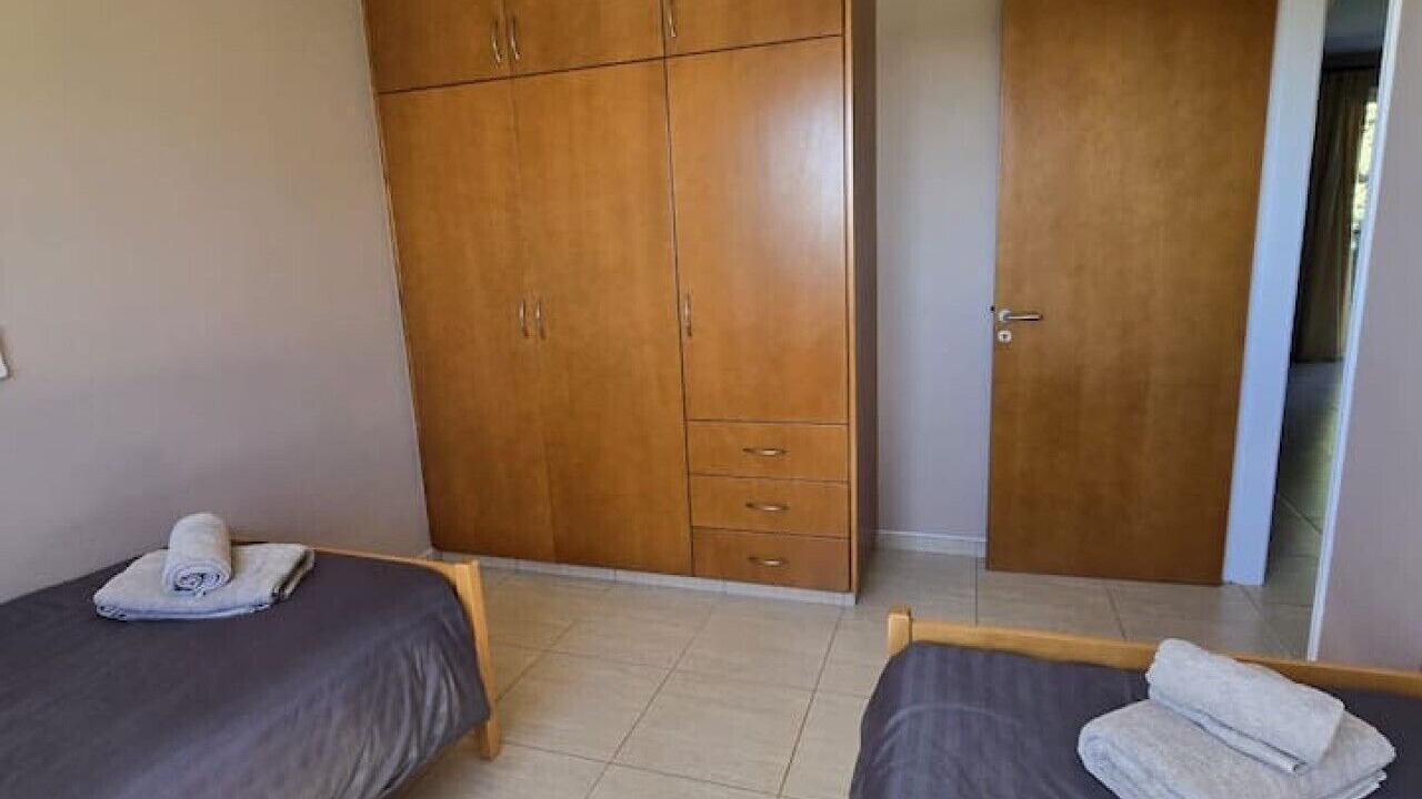 Photo of Bedroom in Kissonerga