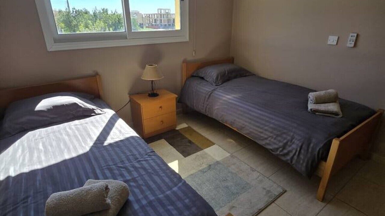 Photo of Bedroom in Kissonerga