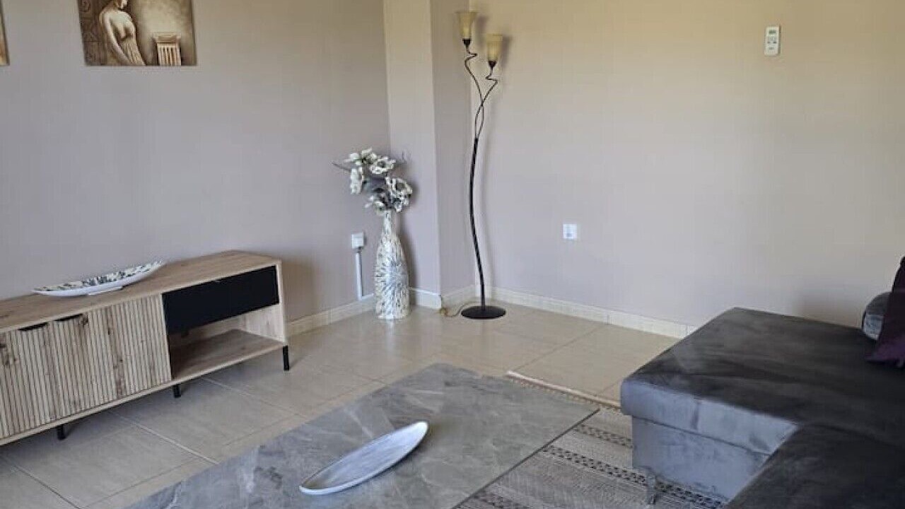 Photo of Livingroom in Kissonerga