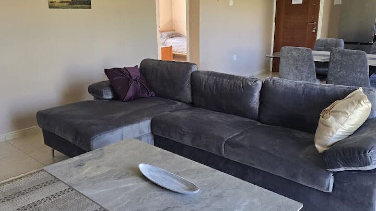 Photo of Livingroom in Kissonerga