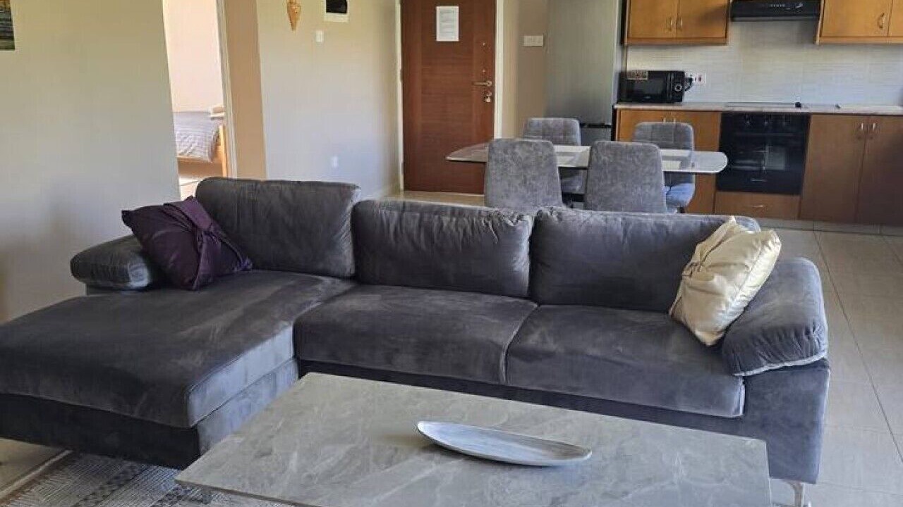 Photo of Livingroom in Kissonerga