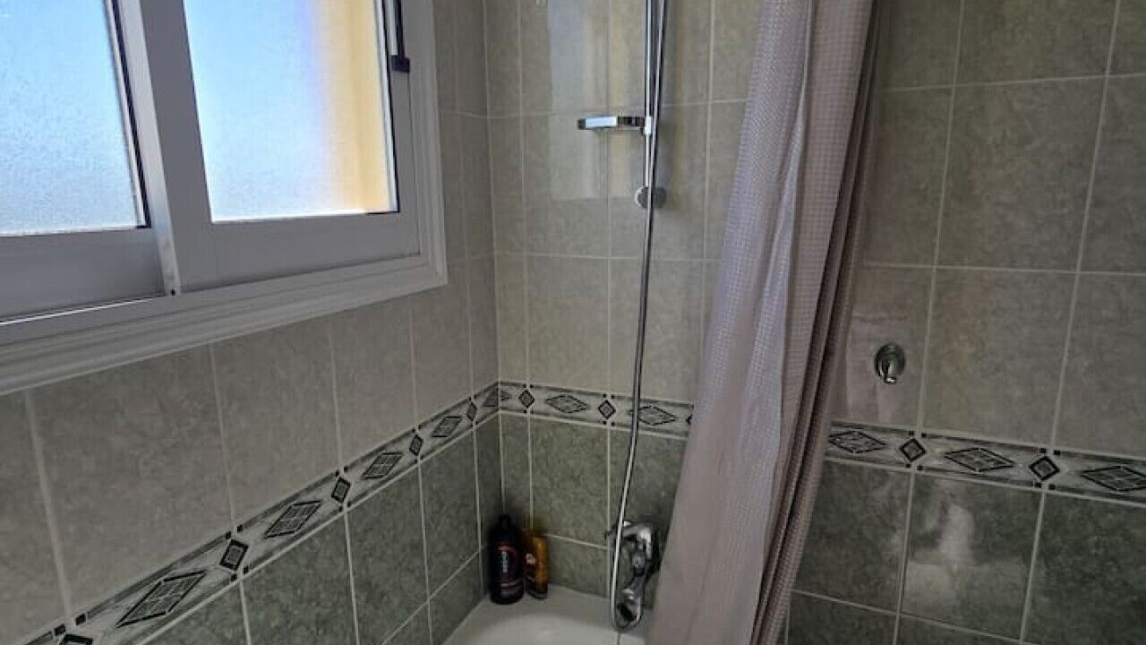 Photo of Bathroom in Kissonerga