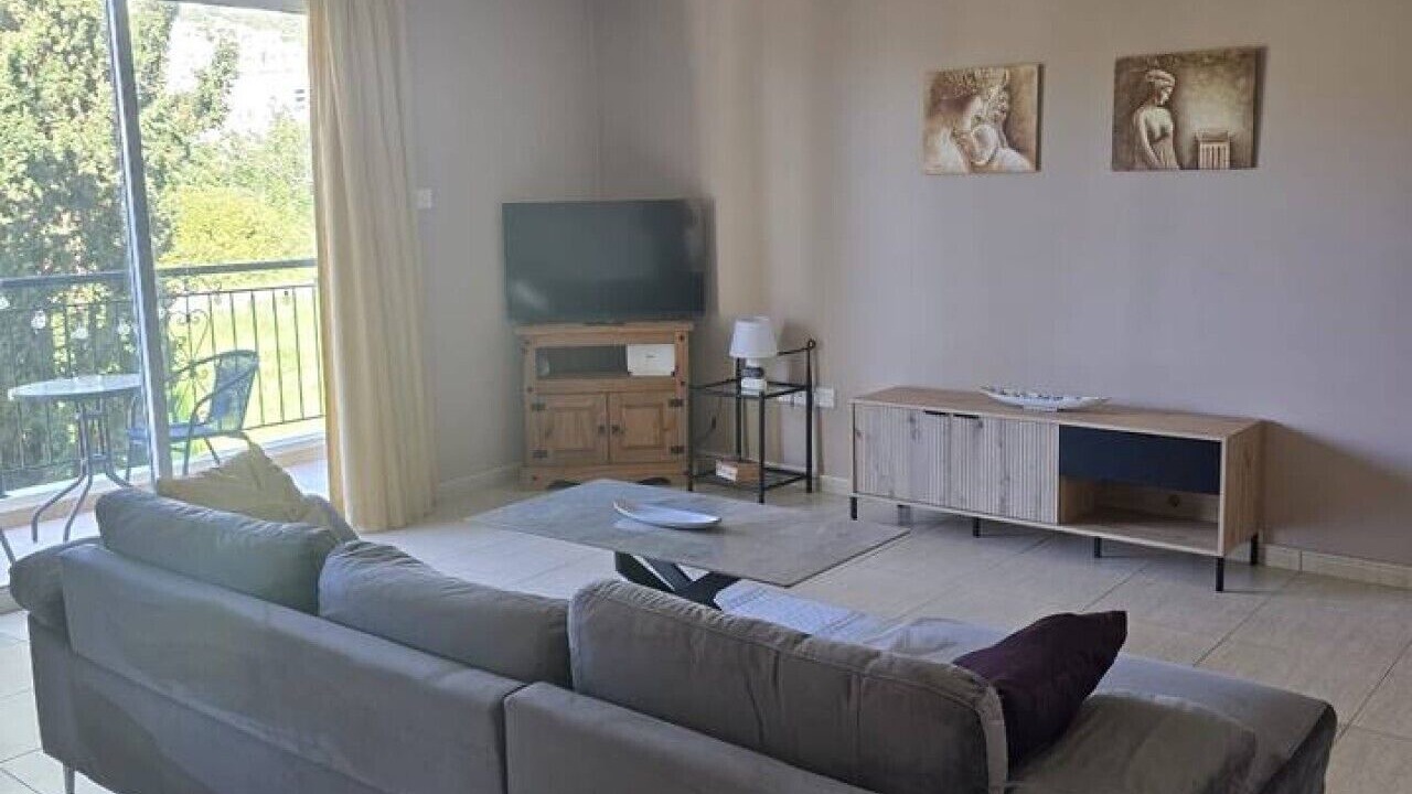 Photo of Livingroom in Kissonerga